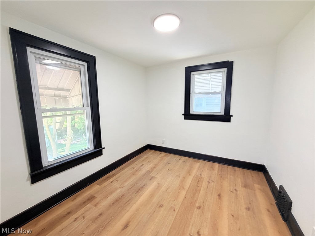 2176 Stone Street Cuyahoga Falls OH 44221