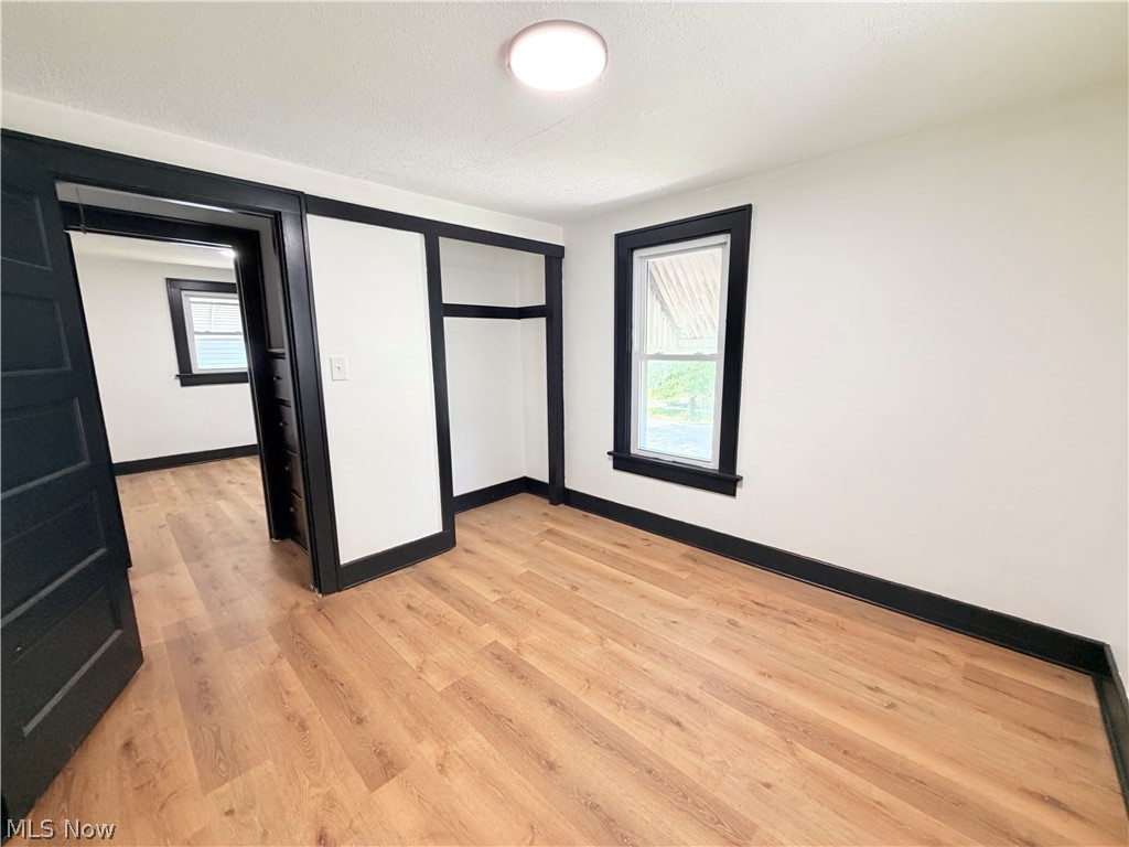 2176 Stone Street Cuyahoga Falls OH 44221