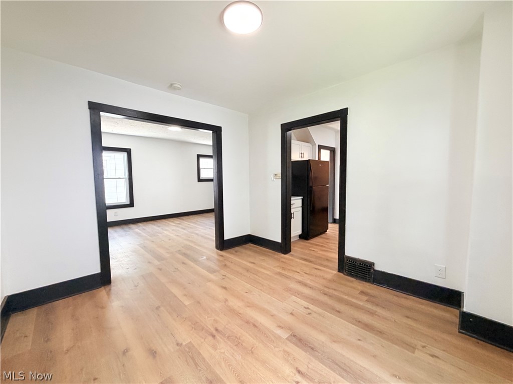 2176 Stone Street Cuyahoga Falls OH 44221