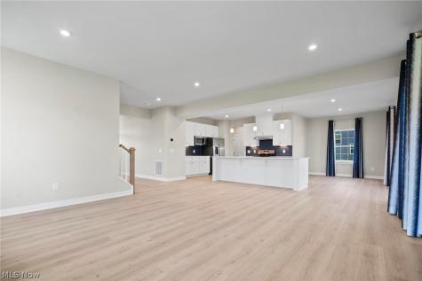1012 Ashford Court Columbia Station OH 44028