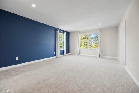 1012 Ashford Court Columbia Station OH 44028