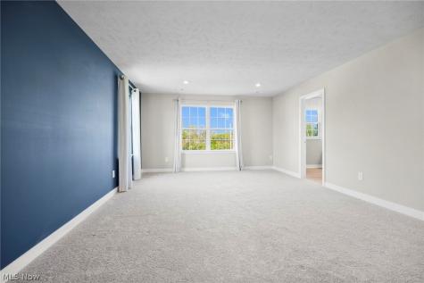 1012 Ashford Court Columbia Station OH 44028