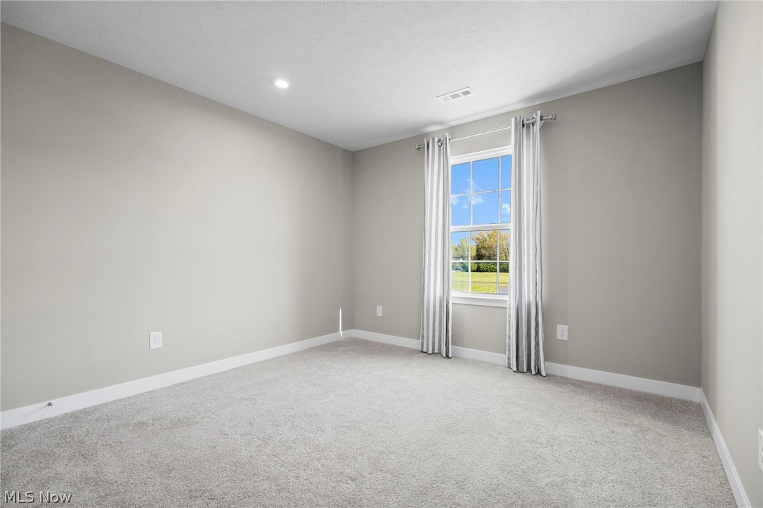 1012 Ashford Court Columbia Station OH 44028