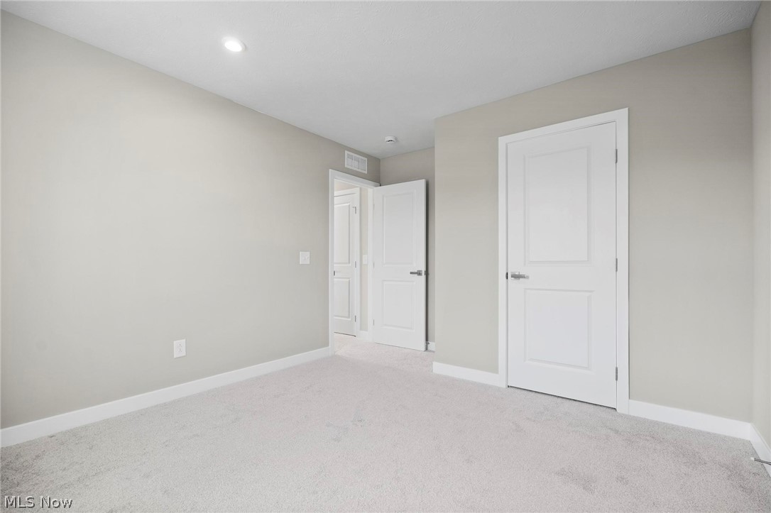 1012 Ashford Court Columbia Station OH 44028