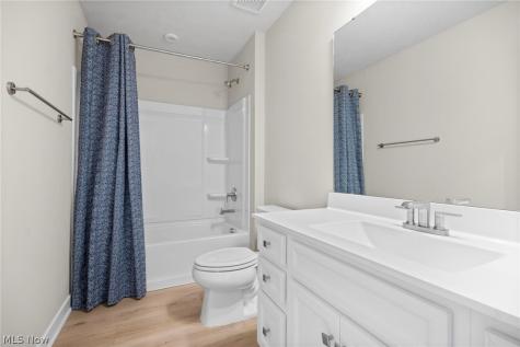 1012 Ashford Court Columbia Station OH 44028