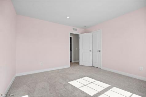 1012 Ashford Court Columbia Station OH 44028