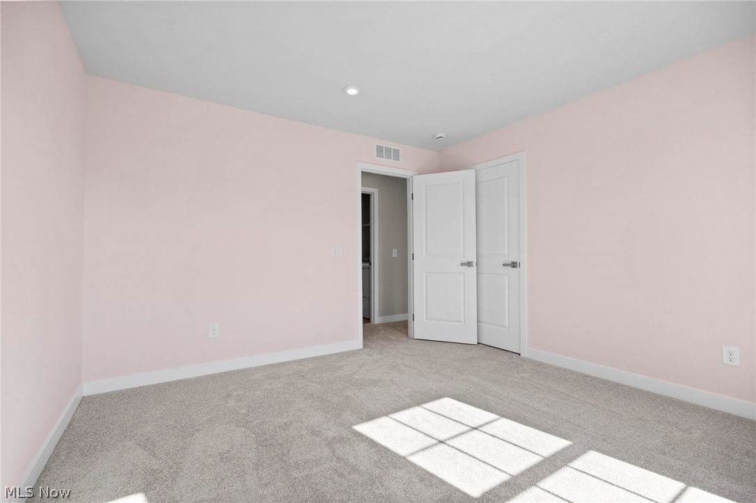 1012 Ashford Court Columbia Station OH 44028