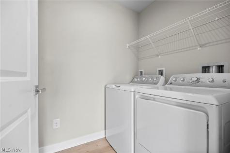 1012 Ashford Court Columbia Station OH 44028