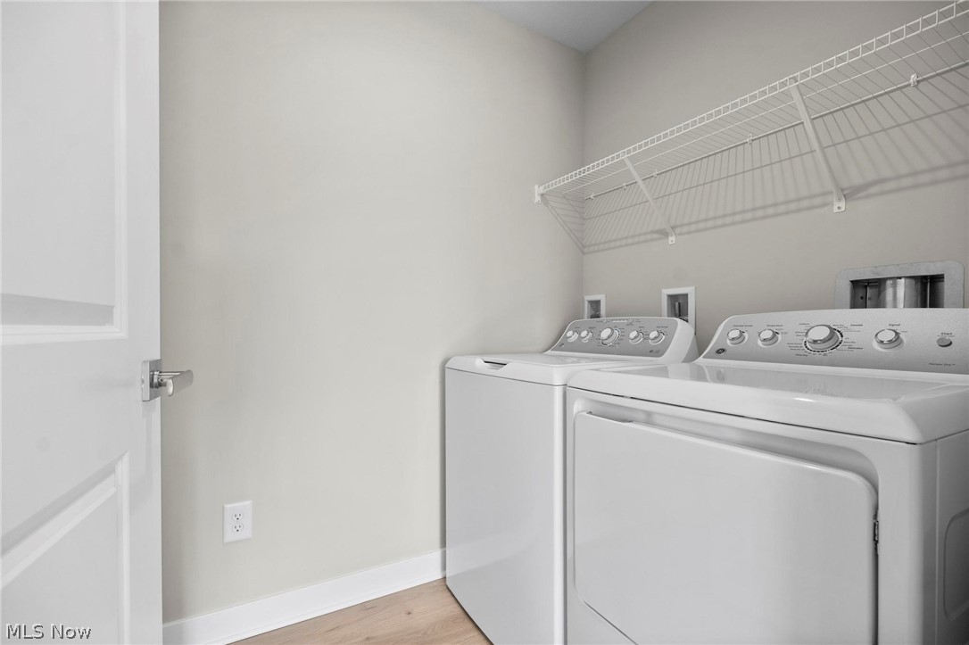 1012 Ashford Court Columbia Station OH 44028