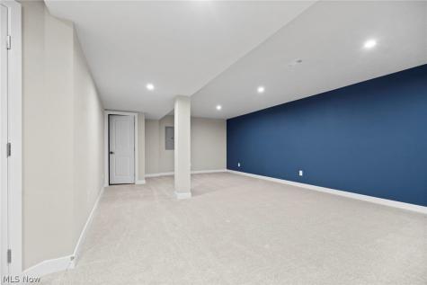 1012 Ashford Court Columbia Station OH 44028