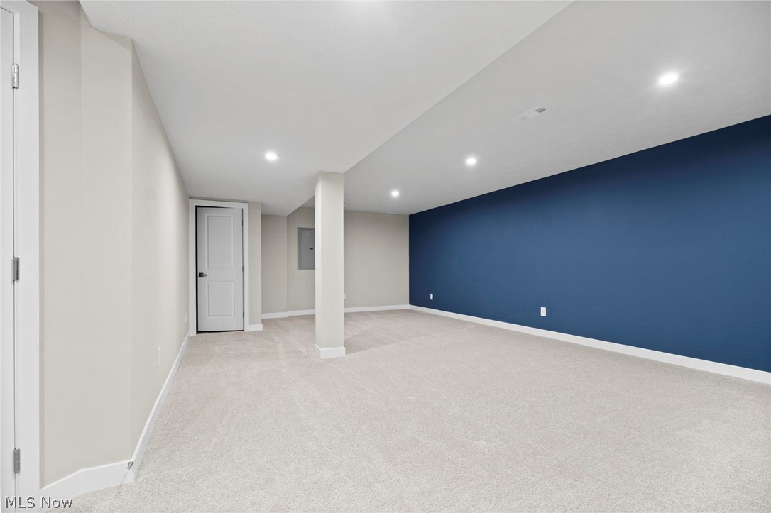 1012 Ashford Court Columbia Station OH 44028