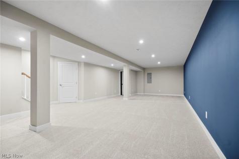 1012 Ashford Court Columbia Station OH 44028
