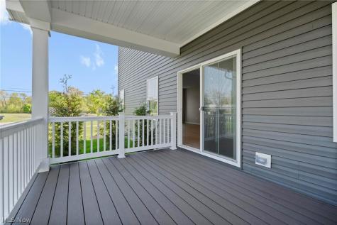 1012 Ashford Court Columbia Station OH 44028