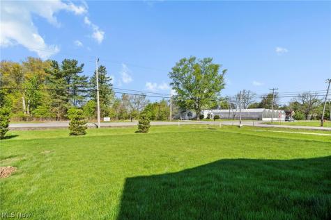 1012 Ashford Court Columbia Station OH 44028