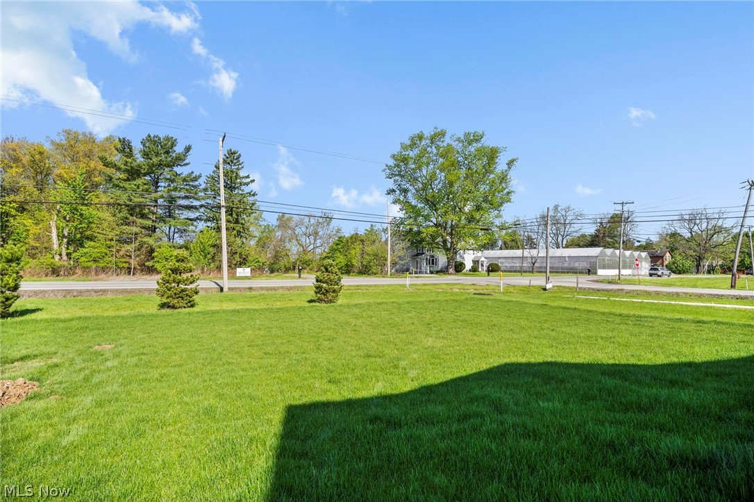 1012 Ashford Court Columbia Station OH 44028