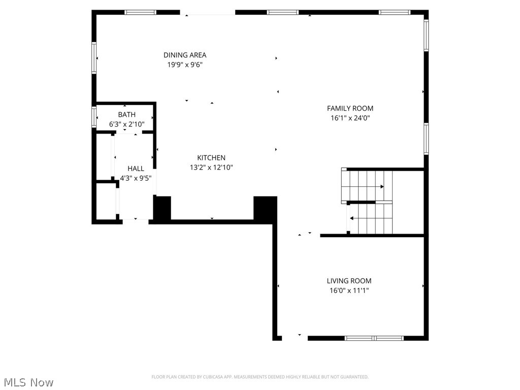 1012 Ashford Court Columbia Station OH 44028