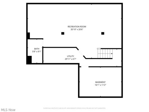 1012 Ashford Court Columbia Station OH 44028