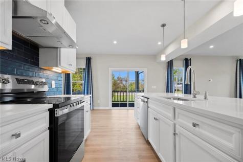 1012 Ashford Court Columbia Station OH 44028