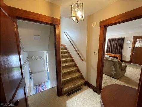 127 Manchester Avenue Youngstown OH 44509