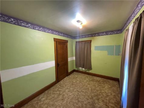 127 Manchester Avenue Youngstown OH 44509