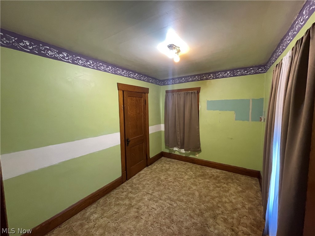 127 Manchester Avenue Youngstown OH 44509