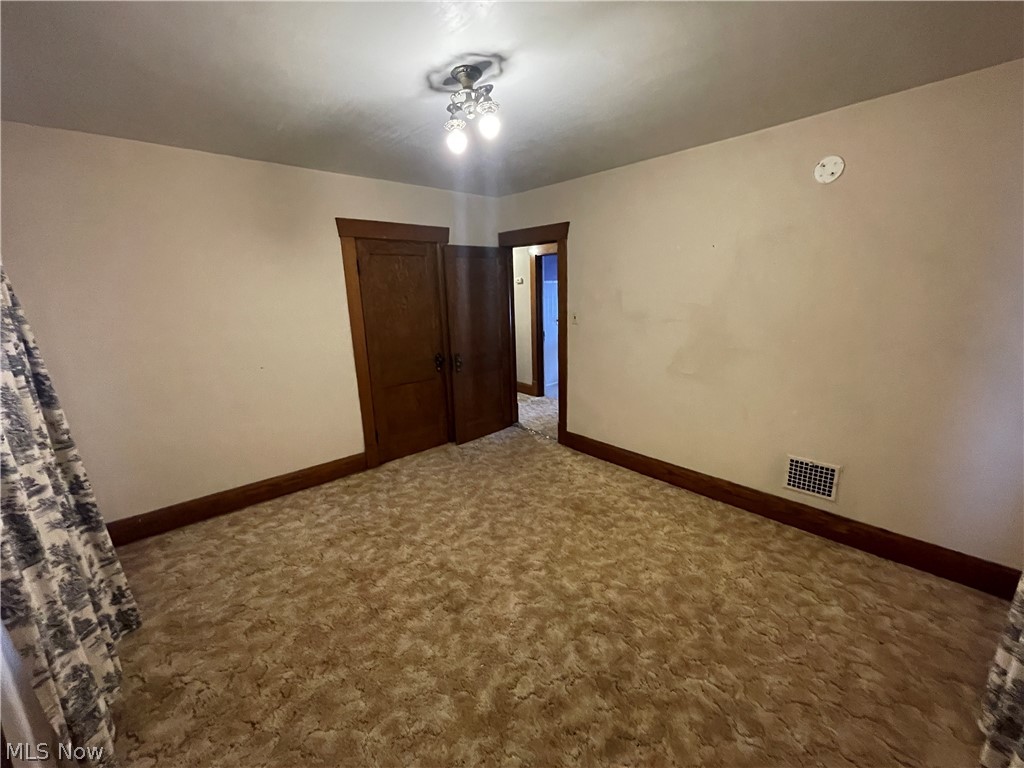 127 Manchester Avenue Youngstown OH 44509