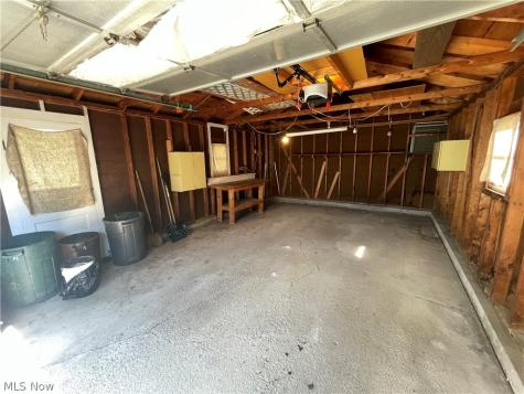 127 Manchester Avenue Youngstown OH 44509