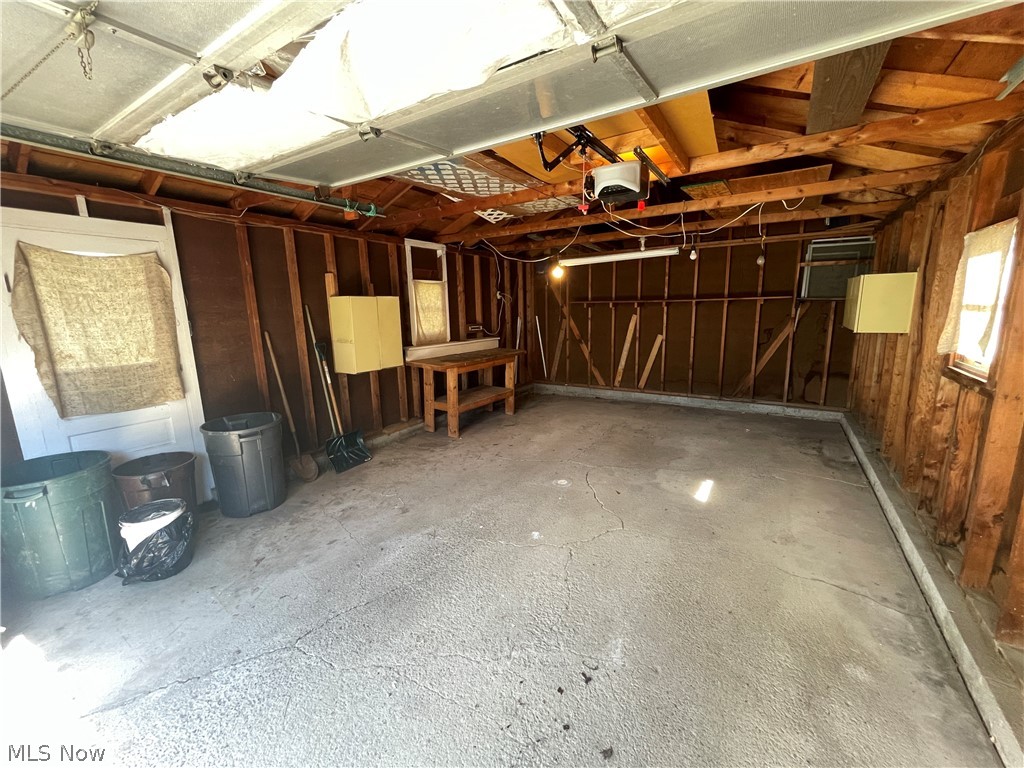 127 Manchester Avenue Youngstown OH 44509