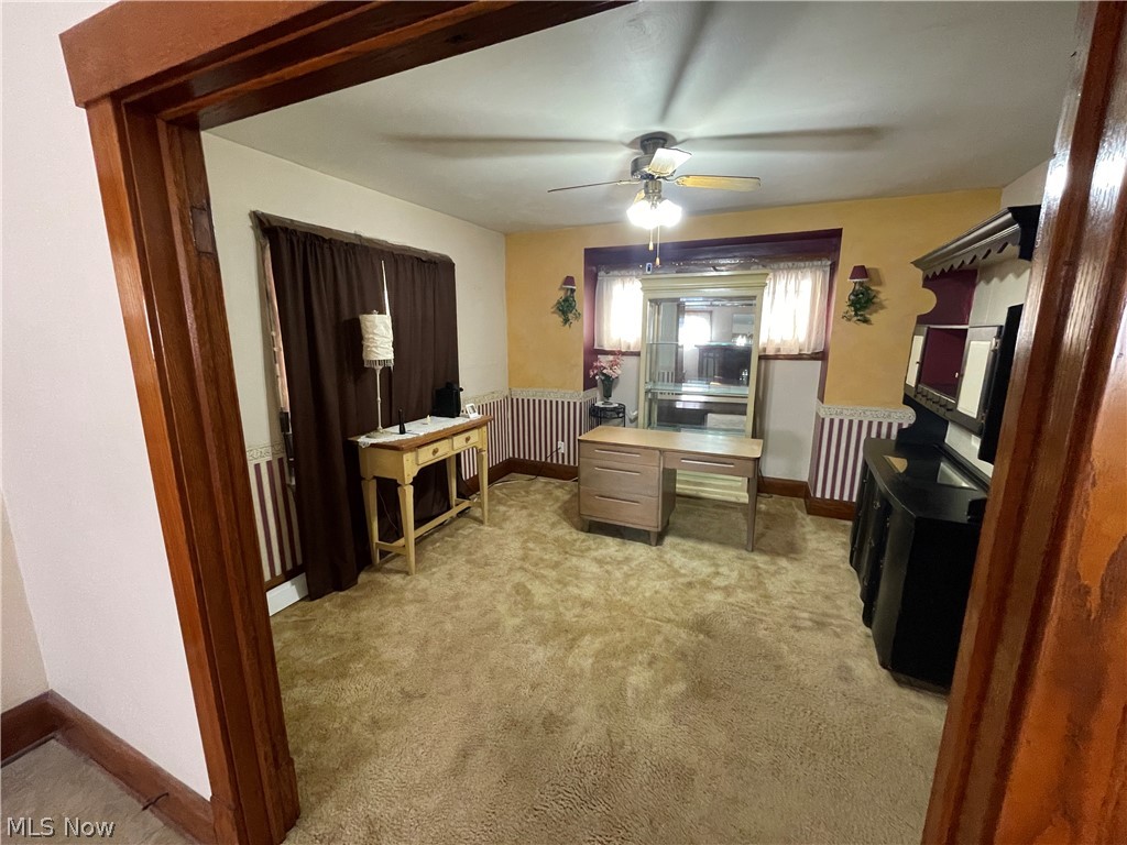 127 Manchester Avenue Youngstown OH 44509