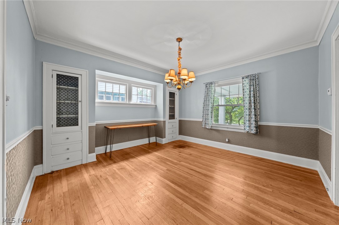 2249 Briarwood Road Cleveland Heights OH 44118