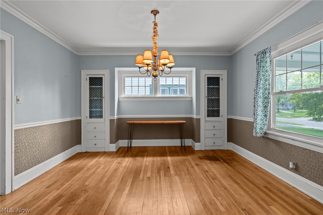 2249 Briarwood Road Cleveland Heights OH 44118