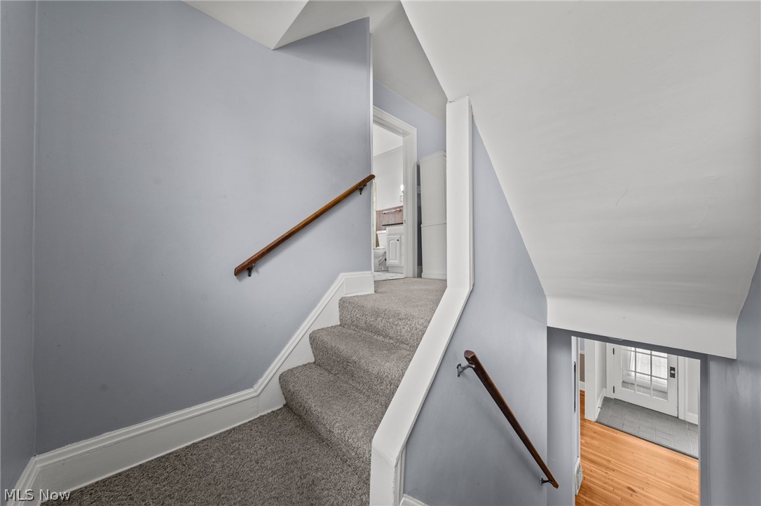 2249 Briarwood Road Cleveland Heights OH 44118