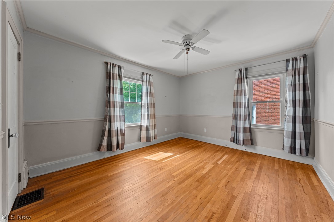 2249 Briarwood Road Cleveland Heights OH 44118