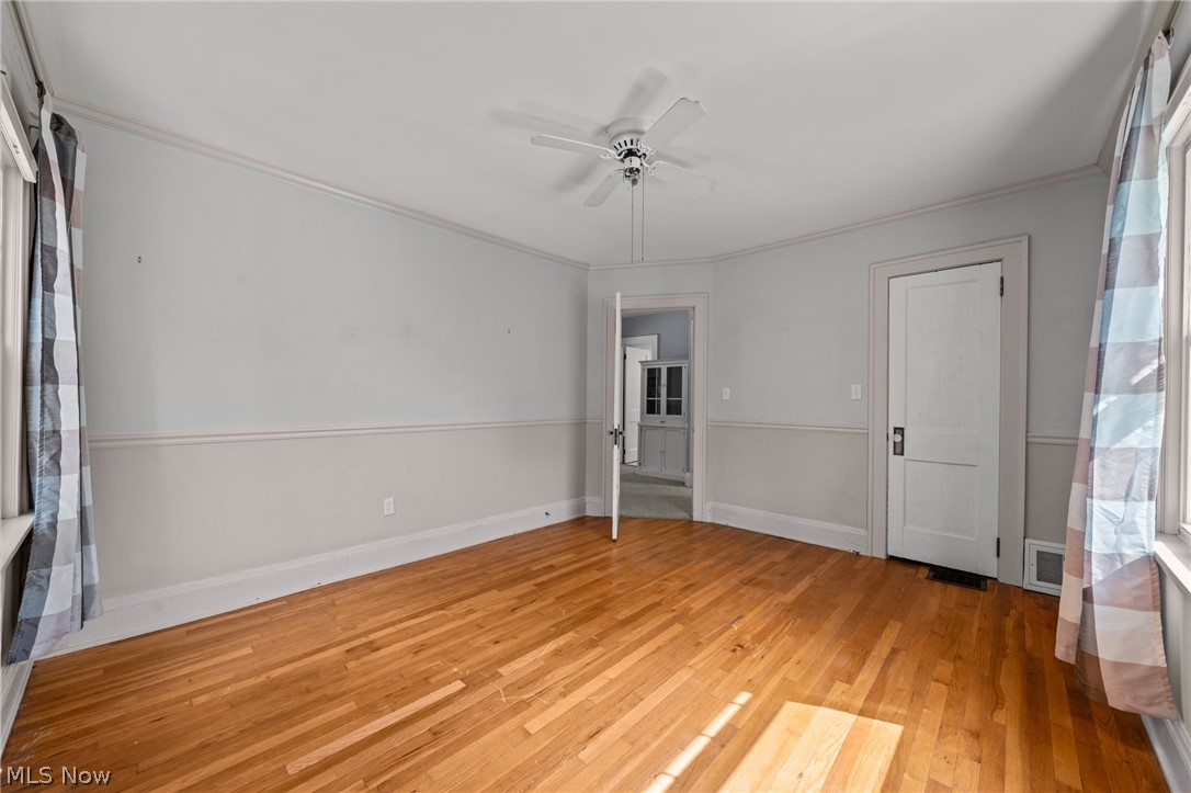 2249 Briarwood Road Cleveland Heights OH 44118