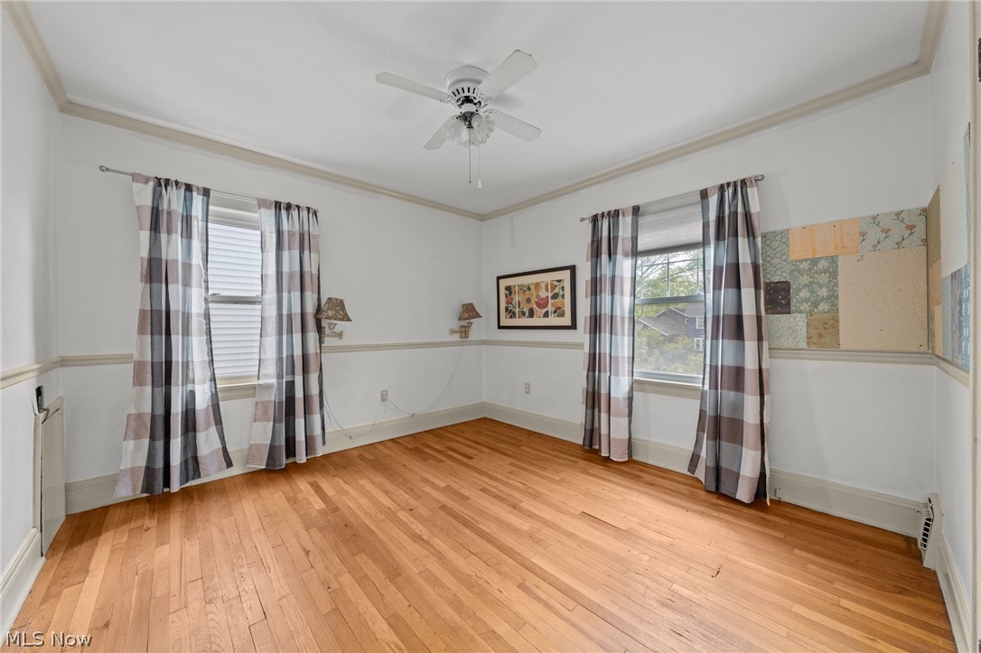 2249 Briarwood Road Cleveland Heights OH 44118