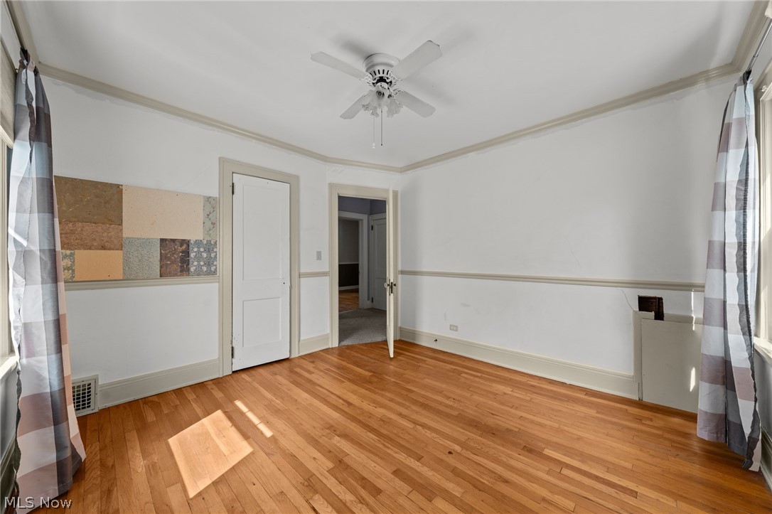 2249 Briarwood Road Cleveland Heights OH 44118