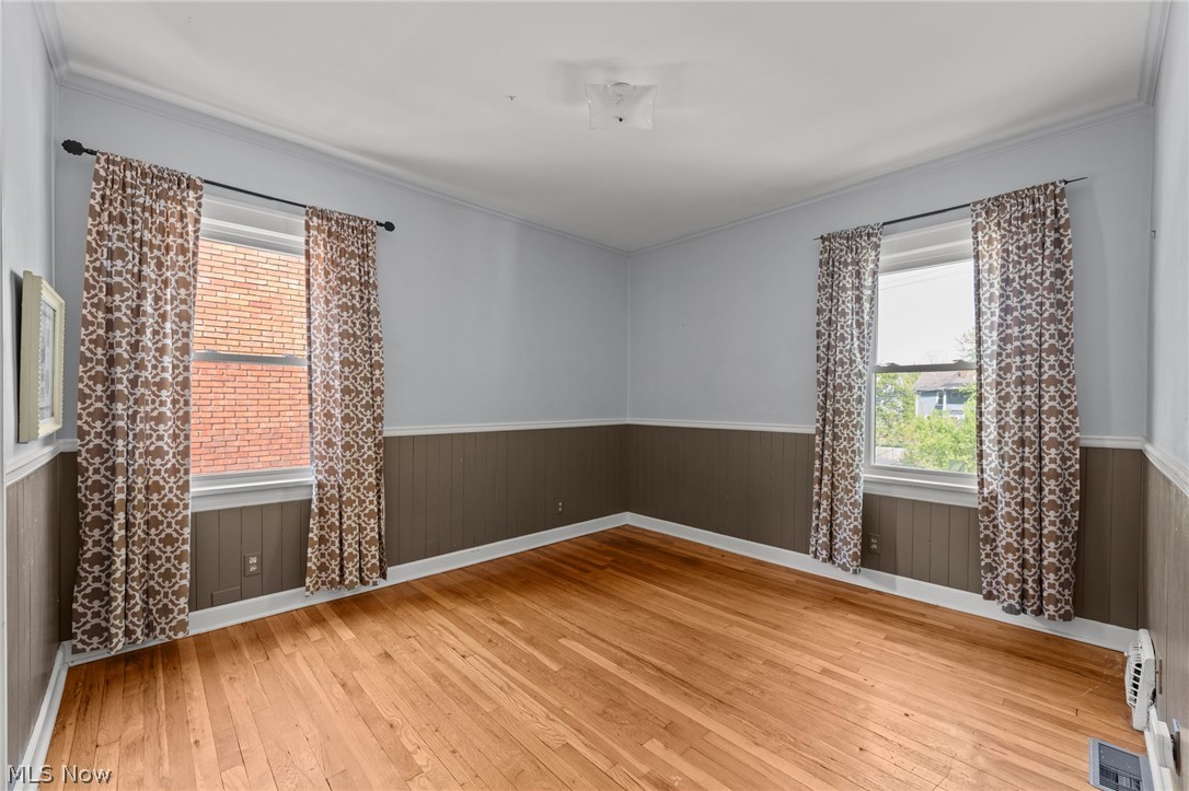 2249 Briarwood Road Cleveland Heights OH 44118
