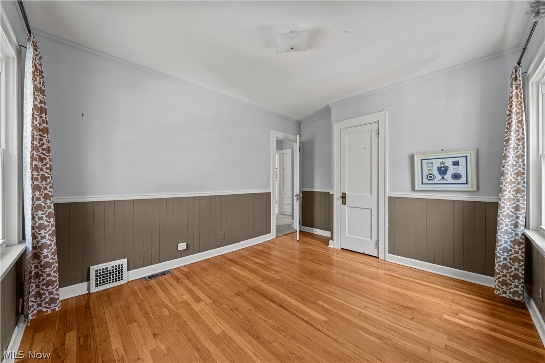 2249 Briarwood Road Cleveland Heights OH 44118