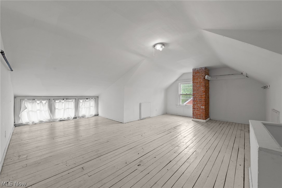 2249 Briarwood Road Cleveland Heights OH 44118