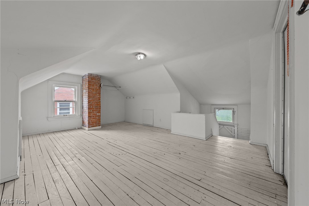 2249 Briarwood Road Cleveland Heights OH 44118