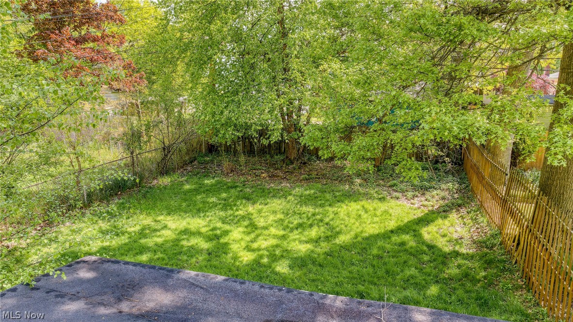 2249 Briarwood Road Cleveland Heights OH 44118