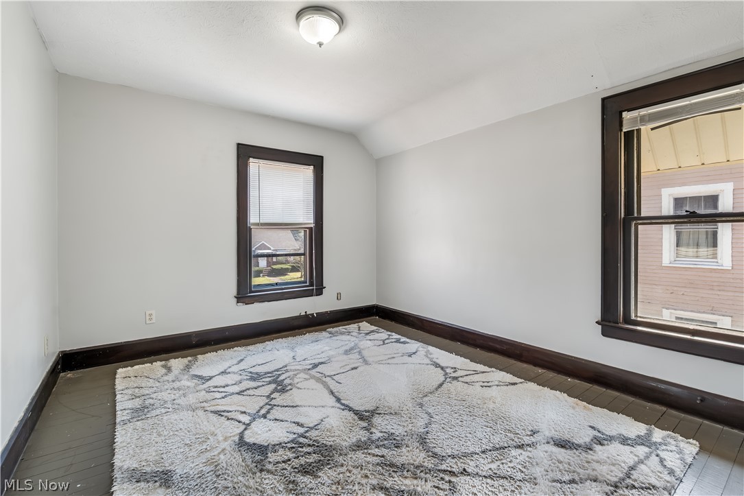 4303 Birchwood Avenue Ashtabula OH 44004