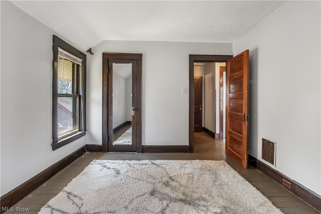 4303 Birchwood Avenue Ashtabula OH 44004