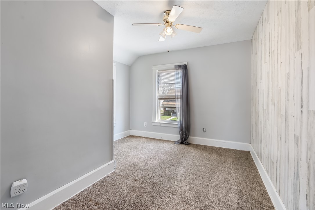 4303 Birchwood Avenue Ashtabula OH 44004