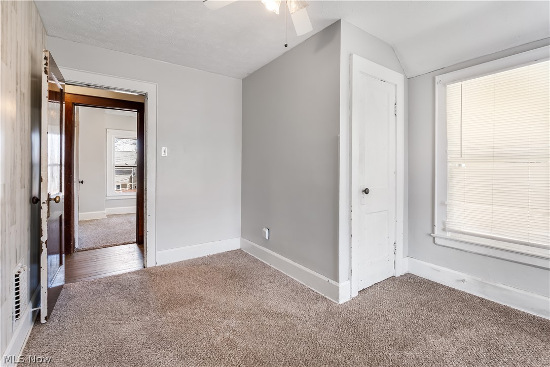 4303 Birchwood Avenue Ashtabula OH 44004