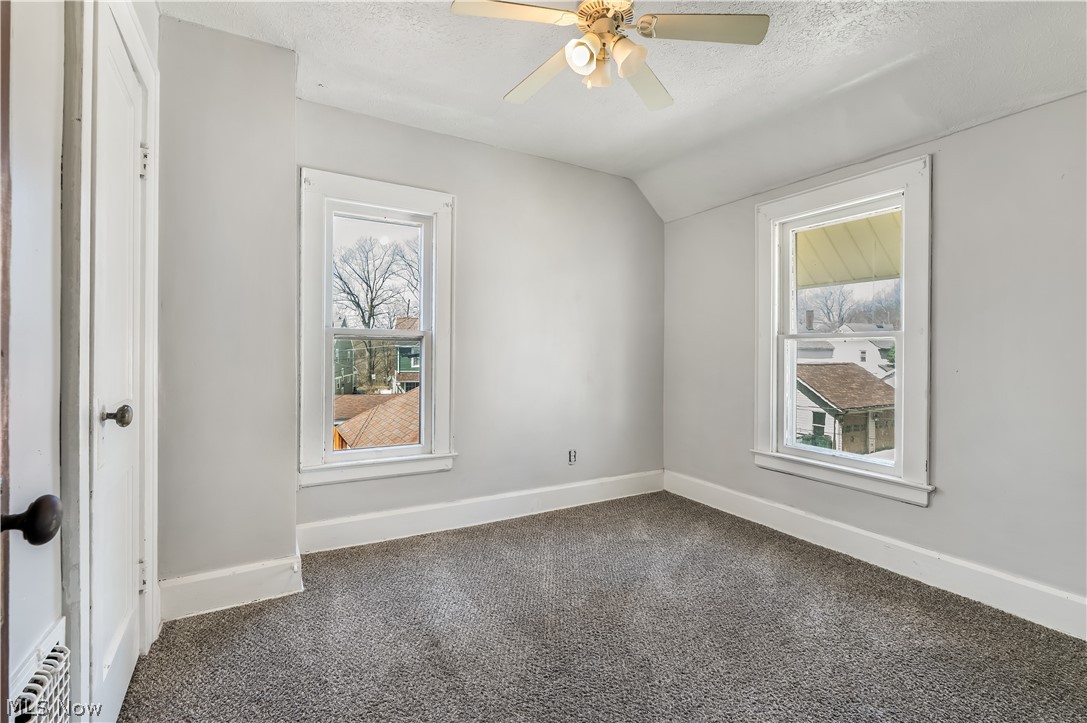 4303 Birchwood Avenue Ashtabula OH 44004