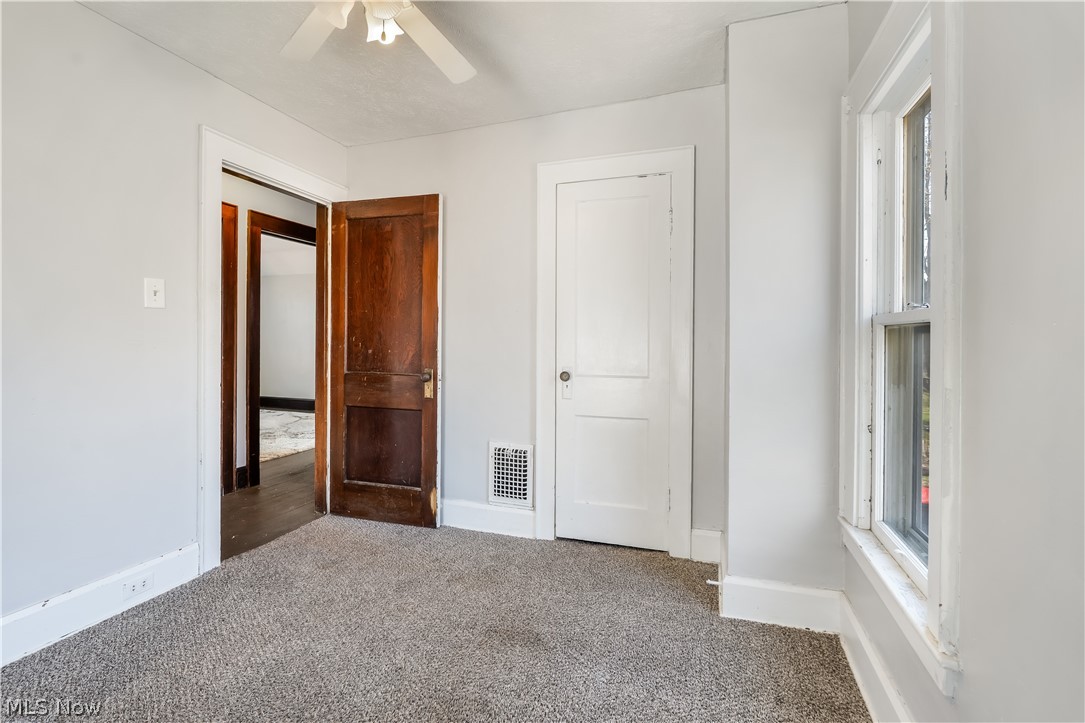 4303 Birchwood Avenue Ashtabula OH 44004