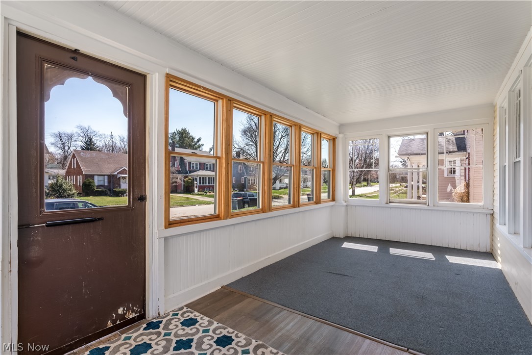 4303 Birchwood Avenue Ashtabula OH 44004