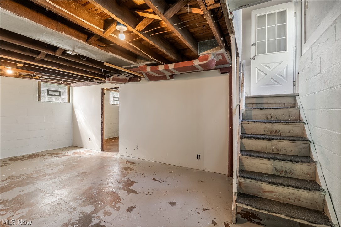 4303 Birchwood Avenue Ashtabula OH 44004