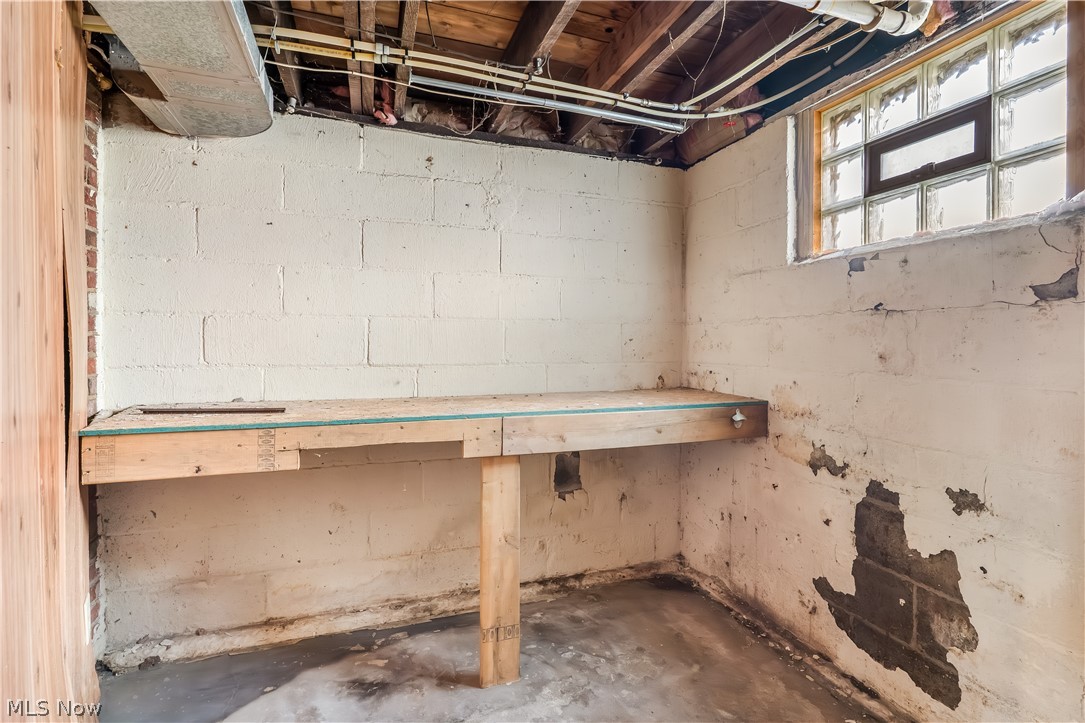 4303 Birchwood Avenue Ashtabula OH 44004